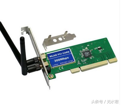 台式电脑怎么实现无线上网,台式电脑无线上网怎样实现