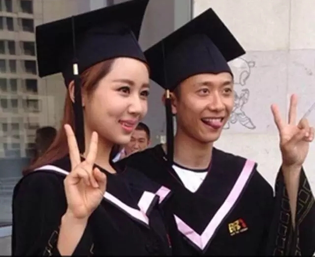 438分对王俊凯来说真的很高吗,王俊凯今年高考多少分