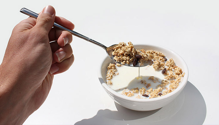 腹痛、腹胀、不放屁，这样的肿瘤患者很危险！