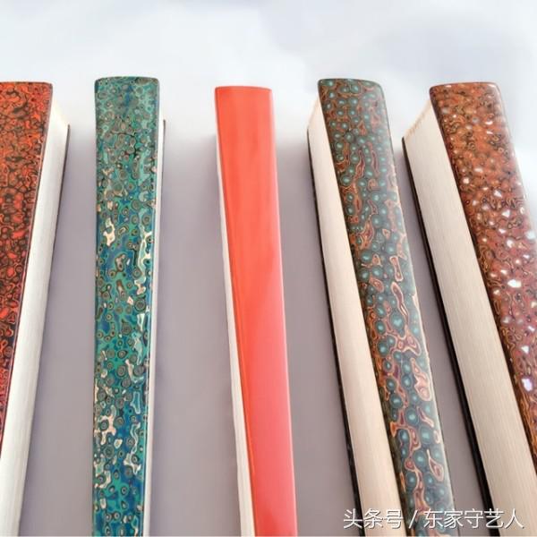 折扇的扇面有什么讲求,折扇的字有什么讲求