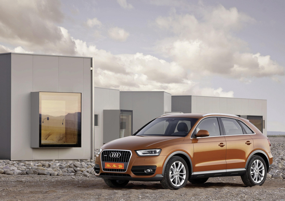 以租代购汽车商业模式,以租代购车型分析