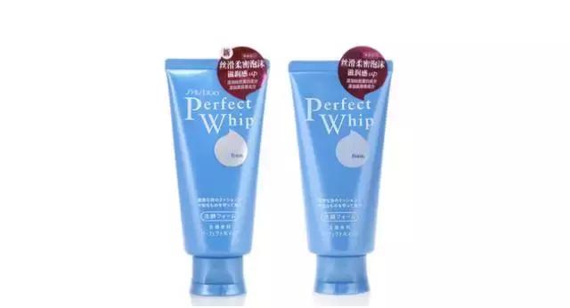 为什么两个人肤质越来越像,为什么同样的年纪皮肤差别大