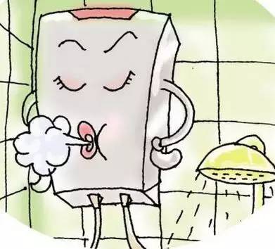 智能电表让人多交电费？想省钱，还是得靠这几招