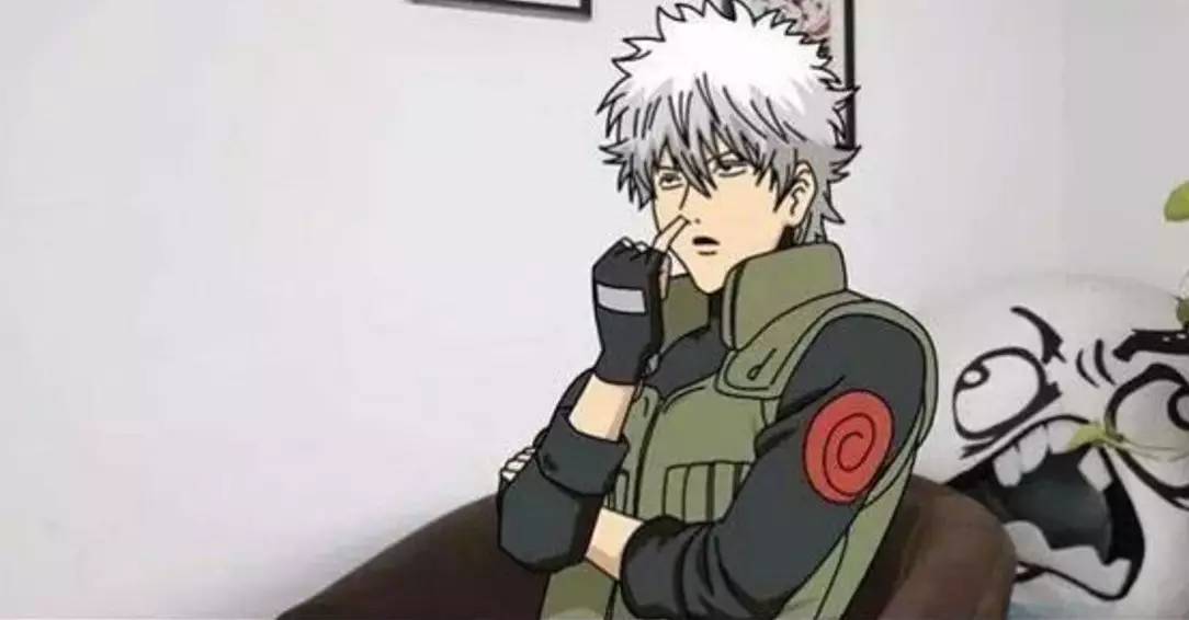 为什么看银魂很无聊,还记得第一次看这部电影的情景吗