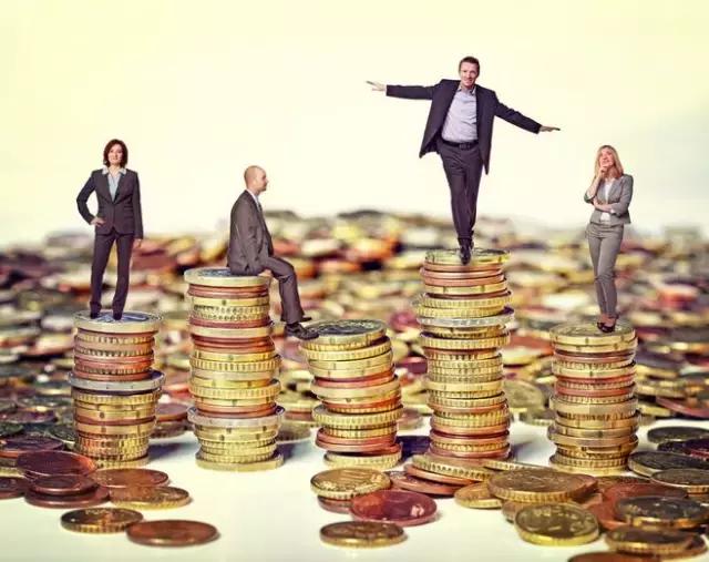 多彩投众筹现在怎么样,多彩投资公司