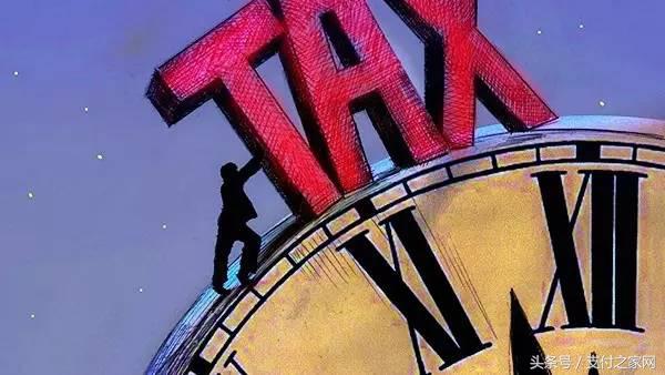 乐富支付公司怎么样,乐富支付未通过