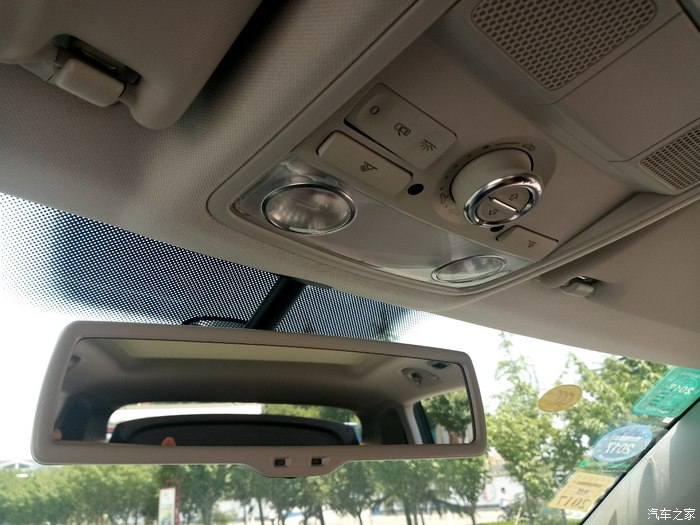 10年大众途观1.8t车主真实感受,17年途观1.8t车主真实感受