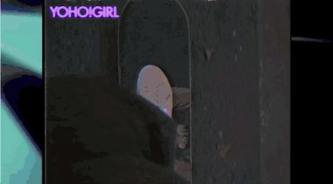 走得了T台玩得了滑板，是时候重新定义这一双鞋了！