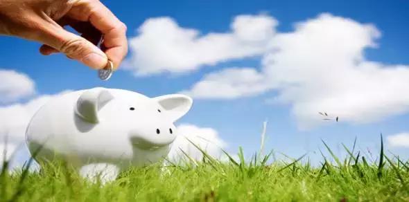 7月1日起澳洲海关政策大变动,澳洲2017年7月1日新政