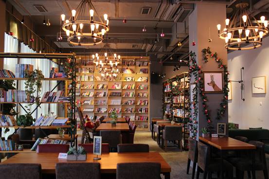 成都bv电线电缆厂家,成都知名的电缆生产厂家