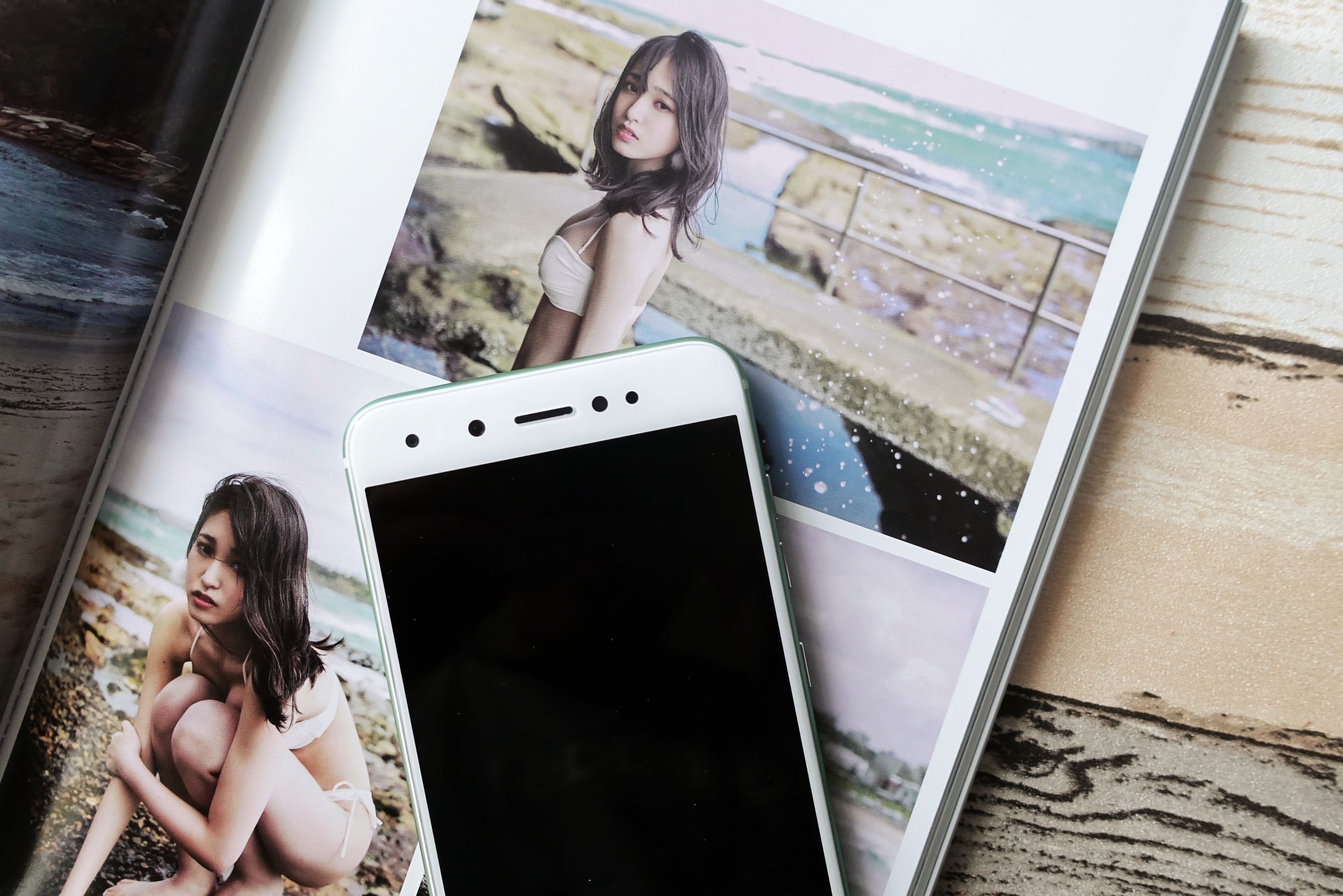 金立s10比较,金立s10和s10b的区别