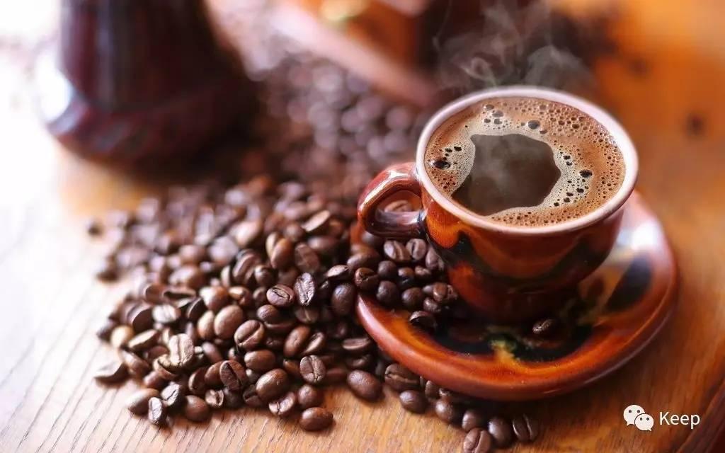 最全7大健身补剂，最后一个竟然是……