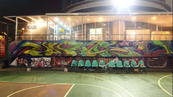 世界那么大我想去看球,世界这么大我想去哪里玩