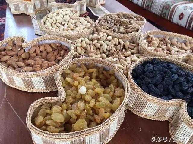 巴库，让我为之疯狂，歇斯底里