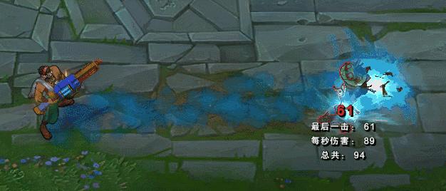 谁才是内存性价比之王,谁才是真正的性价比之王呢