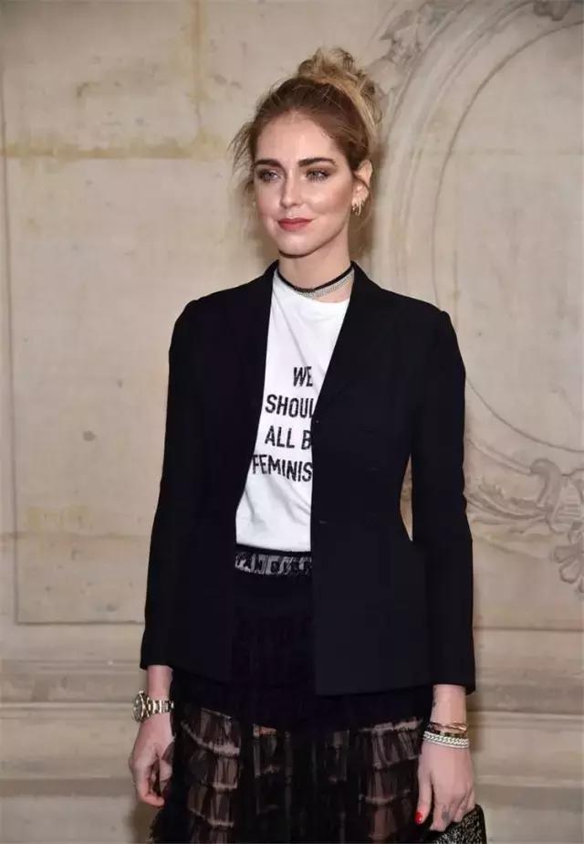 状态字母t代表什么 (字母t解析及意义)