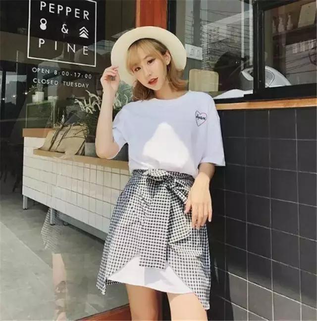 状态字母t代表什么 (字母t解析及意义)