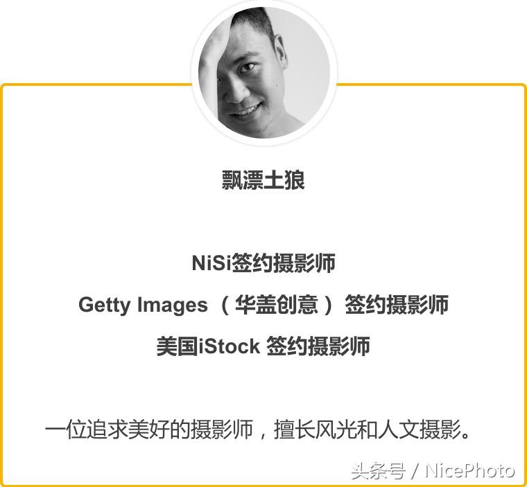 nisi钛偏振镜,nisi耐司超薄49mmuv镜