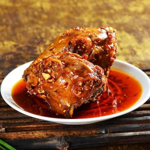 双井北京双井,双井在北京的哪里