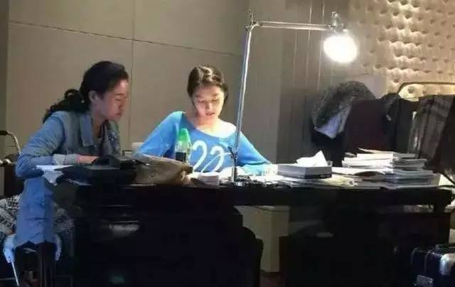 438分对王俊凯来说真的很高吗,王俊凯今年高考多少分