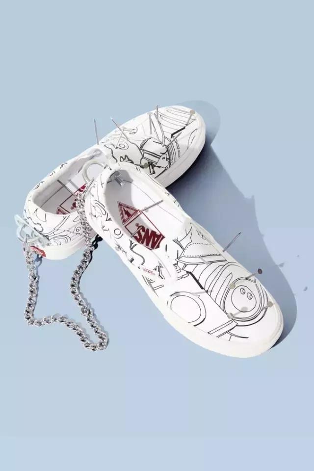 katemoss代言的女装,katemoss只穿面纱