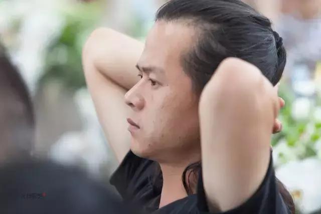 遇仙｜这个夏日，在神仙居，邂逅一场烟霞之约