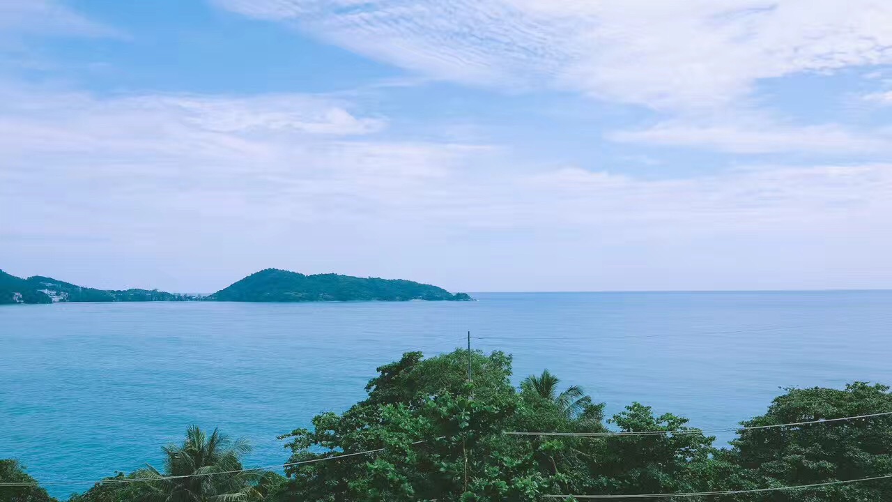 如何在普吉岛安装材质包,在普吉岛如何用人民币换泰铢