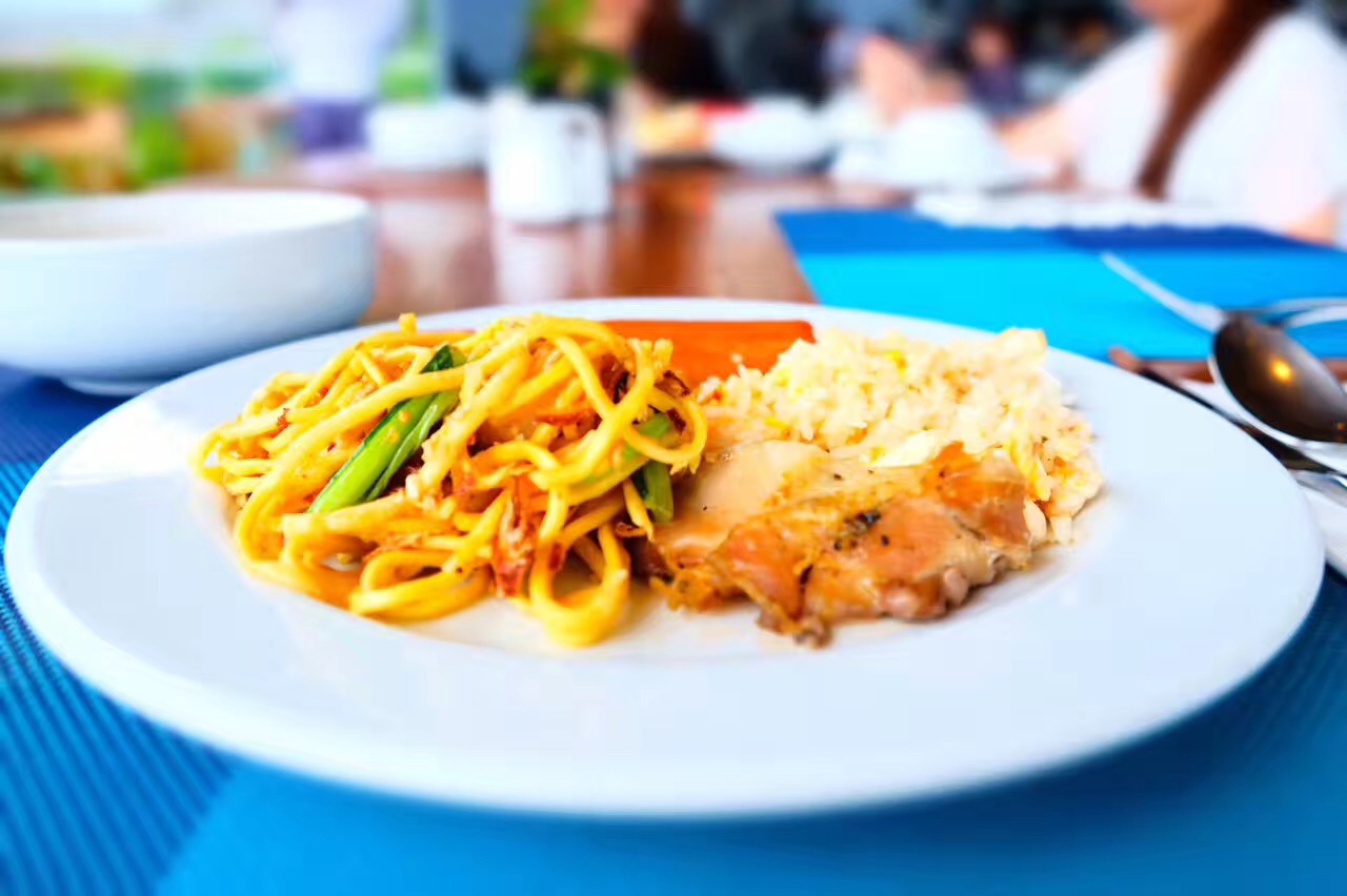 如何在普吉岛安装材质包,在普吉岛如何用人民币换泰铢