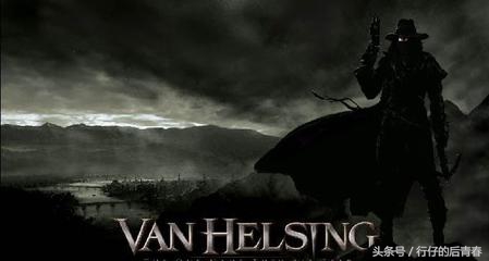 lol暗夜猎手薇恩攻略,英雄联盟薇恩背景故事