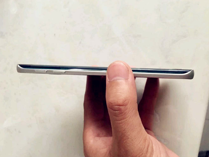 三星s6edgeg9250,三星s6edge+128g