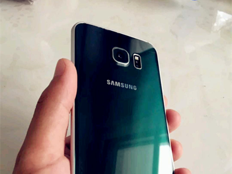 三星s6edgeg9250,三星s6edge+128g