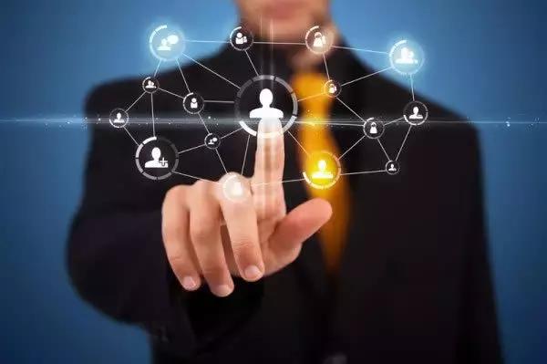 多彩投众筹现在怎么样,多彩投资公司