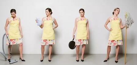 新风系统适合的6类家庭中有你吗？