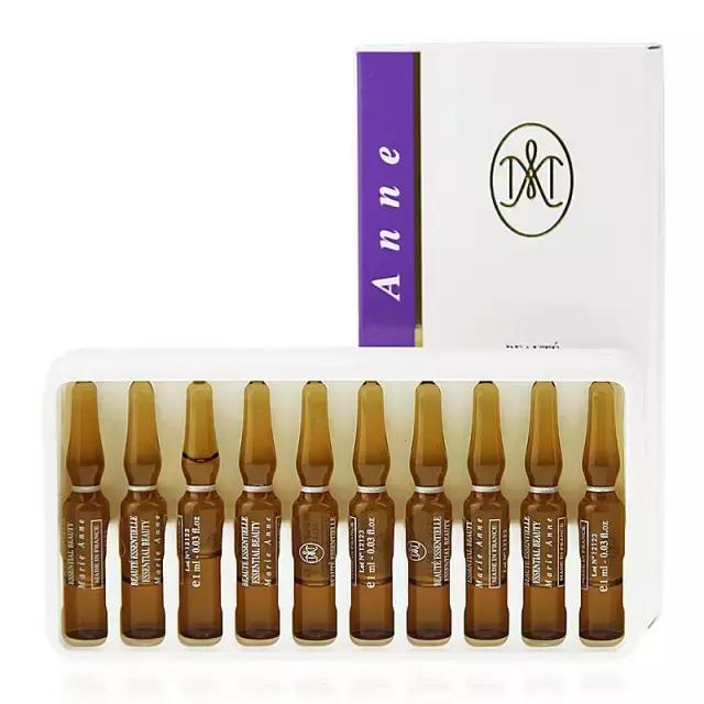 50万半小时抢空！一滴就有五倍面霜的功效，你还没用？