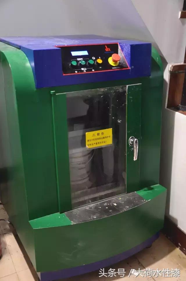 什么墙漆最好最耐用,哪种乳胶墙漆最好