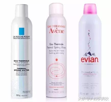 watsons屈臣氏同款官方正品,watsons屈臣氏好物推荐