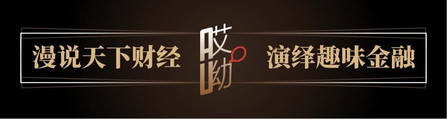 学会这十个快速掌握股票技巧,学会这四种选股方法