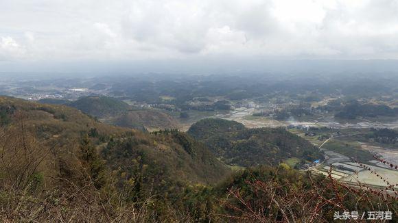 骑着雅马哈踏板摩托车周游世界,骑雅马哈天剑125回家