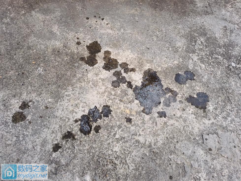 汽车夏天加冷媒,夏天汽车需加冷媒的说说