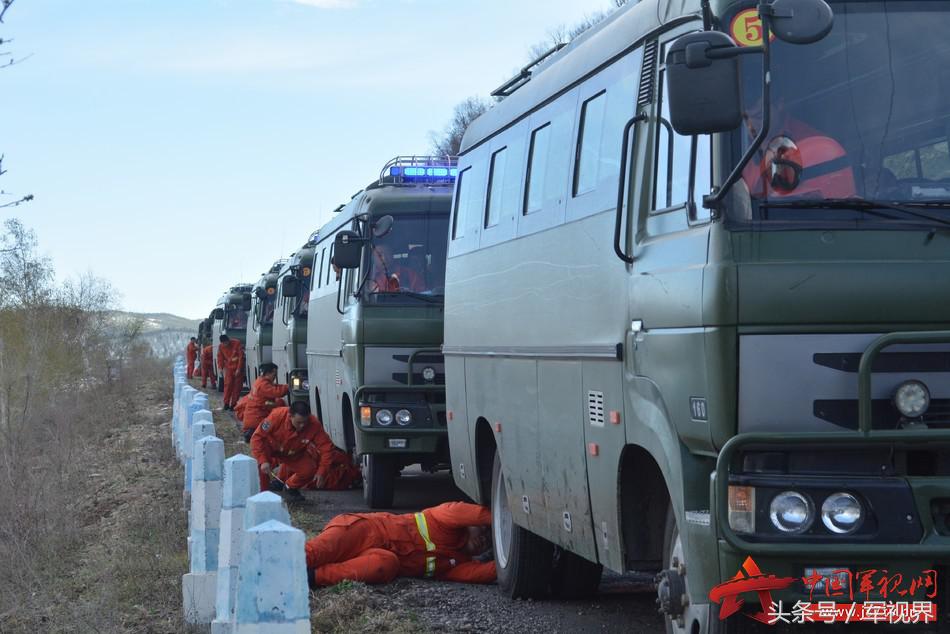 兵哥哥婚礼现场的感人时刻,盘点兵哥哥与女友感人的瞬间