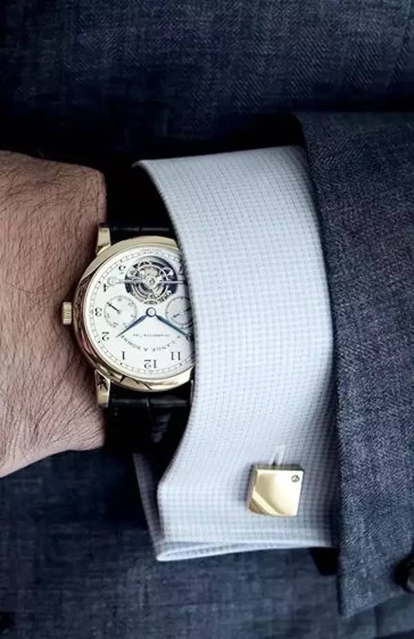 这份色盲都不会搭错的色彩搭配秘籍，赶紧Get！