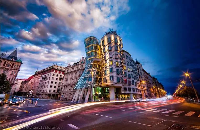 去欧洲一趟花费要多少钱,欧洲物价低签证简单的国家