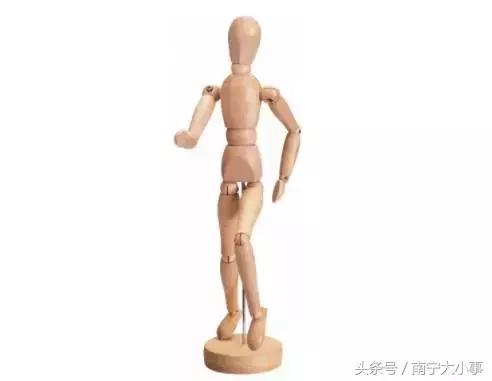 宜家要来南宁了，网友总结宜家指南，千万别买和买了不后悔的42件清单！