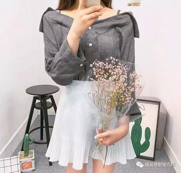 高中生初中生穿衣风格,高中生男孩冬天穿衣搭配最新