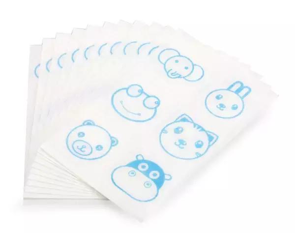 0-6个月宝宝防蚊驱蚊产品,儿童防蚊驱蚊品牌推荐