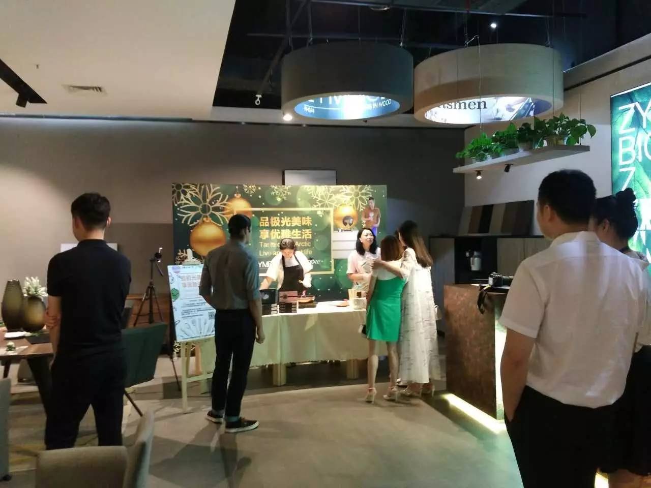 比利时生活真实感受,比利时是一个闷声发大财的国家吗