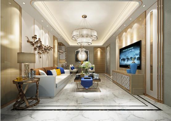 百特瓷抛砖是哪个等级的,百特瓷抛砖质量怎么样