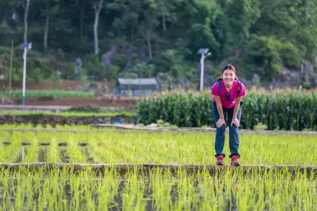 贵州兴义夏天有什么好玩的,兴义野外适合夏天玩的地方