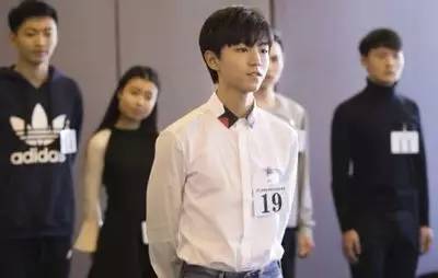 438分对王俊凯来说真的很高吗,王俊凯今年高考多少分