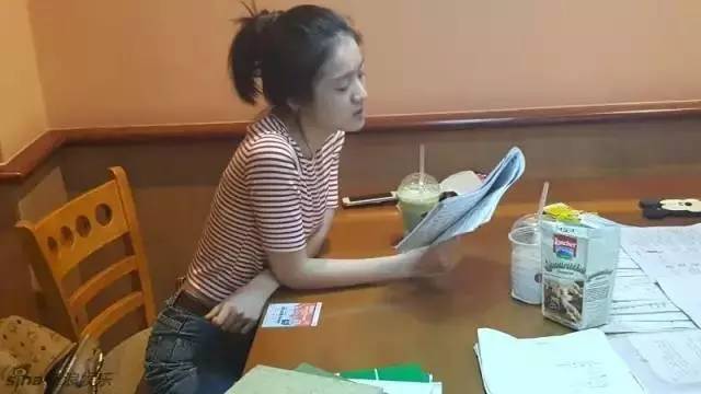 438分对王俊凯来说真的很高吗,王俊凯今年高考多少分